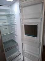LG vries /koel combinatie. Opte halen voor bol-bon van 70 €., Ophalen, Gebruikt, 160 cm of meer, Inbouw