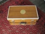 harmonium, Muziek en Instrumenten, Orgels, Ophalen of Verzenden, Gebruikt, 2 klavieren, Harmonium