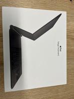 iPad - Apple Magic Keyboard, Ophalen of Verzenden, Zo goed als nieuw