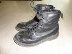 stoere meisjesschoenen van Dr. Martens, AIR WAIR, maat 34, Kinderen en Baby's, Kinderkleding | Schoenen en Sokken, Gebruikt, Meisje
