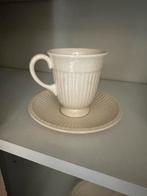 Wedgwood EDME, Ophalen of Verzenden