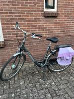 Giant twist single lite, Fietsen en Brommers, Elektrische fietsen, Ophalen, Gebruikt, Giant, 55 tot 59 cm
