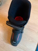 Nieuwe skischoenen maat 42, Schoenen, Nieuw, Ophalen of Verzenden, Nordica