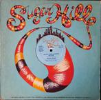 Philippe Wynne: You ain't going anywhere but gone Maxi singl, Gebruikt, Maxi-single, Ophalen of Verzenden, Pop
