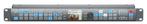 Blackmagic Teranex AV van € 1719 voor € 750 ps nu 20 stuks!, Ophalen of Verzenden, Zo goed als nieuw