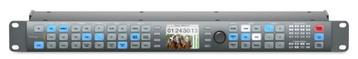 Blackmagic Teranex AV van € 1719 voor € 750 ps nu 20 stuks! beschikbaar voor biedingen