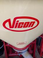 Vicon Sticker, Ophalen of Verzenden, Tuinaarde