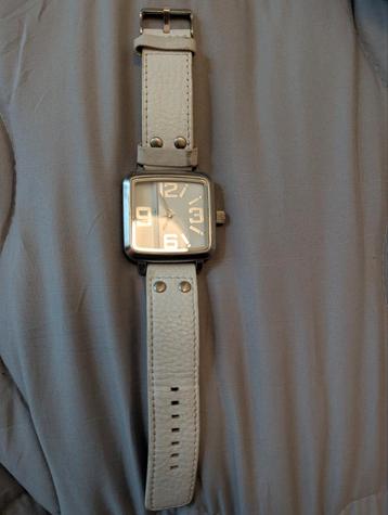 Oozoo dames horloge  beschikbaar voor biedingen