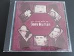 CD Gary Numan - The Other Side of..., Verzenden, Gebruikt, Alternative