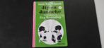 Jip en Janneke, Ophalen of Verzenden, Gelezen, Annie M.G. Schmidt, Non-fictie