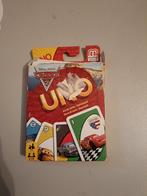 Cars uno, Ophalen of Verzenden