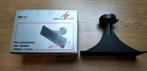 Monacor horn luidspreker MHD-55 (NIEUW), Audio, Tv en Foto, Luidsprekers, Overige merken, Overige typen, Nieuw, Ophalen of Verzenden