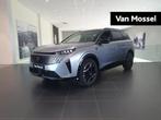 Peugeot e-5008 GT 73 kWh | 360 graden camera | Voorstoelen v, Stof, 213 pk, 502 km, 7 stoelen
