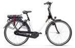 Sparta M7B Active Elektrische Damesfiets, Sparta, Versnellingen, Nieuw, Ophalen of Verzenden