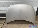 PEUGEOT 307 Grijs ETSC Motorkap 2002-2009, Auto-onderdelen, Ophalen, Gebruikt, Peugeot, Motorkap