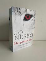 Jo Nesbø - Pantserhart, Boeken, Ophalen of Verzenden, Zo goed als nieuw