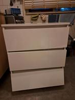 lade kastje, Huis en Inrichting, Kasten | Ladekasten, Zo goed als nieuw, Minder dan 100 cm, 25 tot 50 cm, 50 tot 100 cm