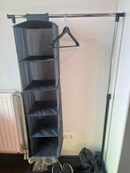 IKEA, Ophalen of Verzenden, Zo goed als nieuw