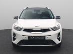 Kia Stonic 1.0 T-GDi ExecutiveLine | Trekhaak | Cruise Contr, Auto's, Kia, 450 kg, Gebruikt, Euro 6, Met garantie (alle)