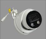 Beveiligingscamera IPC-HDW3549H-AS-PV, Ophalen of Verzenden, Gebruikt