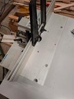 Festool module voor of1010 bovenfrees, Ophalen