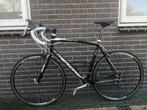 Racefiets Merida Ride lite, Overige merken, Meer dan 20 versnellingen, Gebruikt, Ophalen