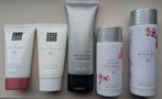 Rituals Diversen Mix  (100% Nieuw), Ophalen of Verzenden, Nieuw