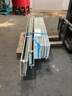 Radiatoren, Ophalen, 30 tot 80 cm, Gebruikt, Radiator