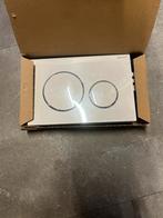 Geberit Sigma20 bedieningspaneel - Nieuw in verpakking, Ophalen, Nieuw, Chroom, Toilet