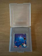Tetris Game Boy - Klassieker!, Spelcomputers en Games, Games | Nintendo Game Boy, Puzzel en Educatief, Gebruikt, 1 speler, Ophalen of Verzenden