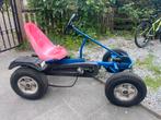 Skelter MAMMOET, Kinderen en Baby's, Speelgoed | Buiten | Skelters, Ophalen of Verzenden, Gebruikt, Mammoet
