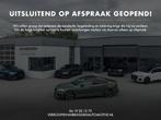 Mini Mini Clubman 2.0 Cooper S JCW Pano HK-Audio Camera ACC, Auto's, Mini, 1998 cc, Stof, Gebruikt, Zwart