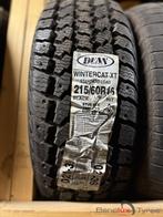 winter new 215/60R16 Dean snow 215/60 R16 215/60/16 2156016, 215 mm, -, Nieuw, Band(en)