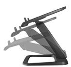 Fellowes Hana LT laptopstandaard nieuw, Ophalen of Verzenden, Nieuw