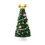 Disney department 56 Christmas tree, Ophalen of Verzenden, Zo goed als nieuw