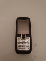 Zeldzame Nokia 1600 zwart in nieuwstaat, Ophalen of Verzenden, Zo goed als nieuw