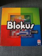 Blokus - Compleet & Keurig!, Hobby en Vrije tijd, Gezelschapsspellen | Bordspellen, Ophalen of Verzenden, Gebruikt
