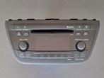 Suzuki SX4 S-Cross Panasonic auto-radio am fm cd Bluetooth, Ophalen of Verzenden, Zo goed als nieuw