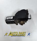 Chevrolet Avalanche wissermotor 2003, Gebruikt, Ophalen of Verzenden, Cadillac