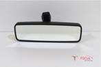 Binnenspiegel van een Fiat Panda, Auto-onderdelen, Gebruikt, -, -, Ophalen of Verzenden