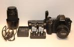 CANON EOS 5D MK II, Ophalen, Gebruikt, Spiegelreflex, Canon