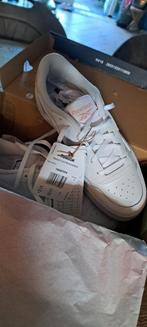*NIEUW* reebok maat 37, Ophalen of Verzenden, Nieuw, Meisje, Schoenen