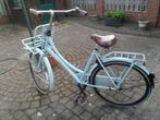 Cortina fiets 28 inch. 3 versnellingen., Ophalen, Gebruikt, 26 inch of meer, Versnellingen