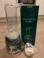 Nieuwe Smoothie Maker - Fitlabel, Ophalen, Nieuw, Blender