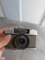 Olympus Pen EE-2 Camera ook te ruilen D.Zuiko lens, Ophalen of Verzenden, Zo goed als nieuw, Compact, Olympus