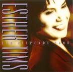 CD-sale ESTHER TIMS - Een helpende hand >NIEUW, Verzenden, Zo goed als nieuw, Gospel