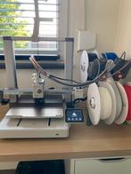 3D print service, Ophalen of Verzenden, Zo goed als nieuw