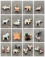 Dieren Beeldjes, Ophalen of Verzenden