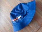 Bucket head, Ophalen of Verzenden, Zo goed als nieuw, One size fits all
