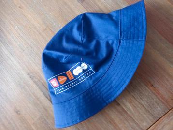 Bucket head  beschikbaar voor biedingen